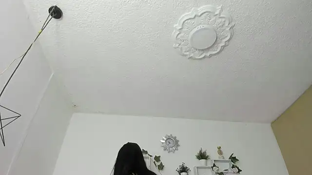 melissa_lov3_ webcam