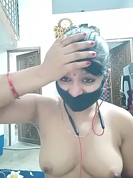 ZOYA-STRIP webcam