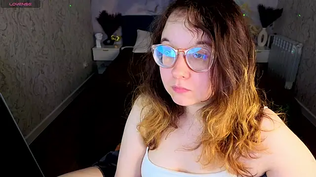 Aleks-casterrr webcam