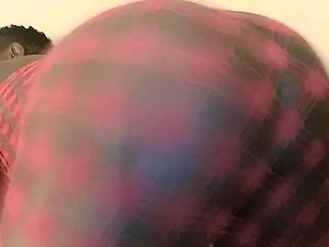 Sexyvishyy webcam