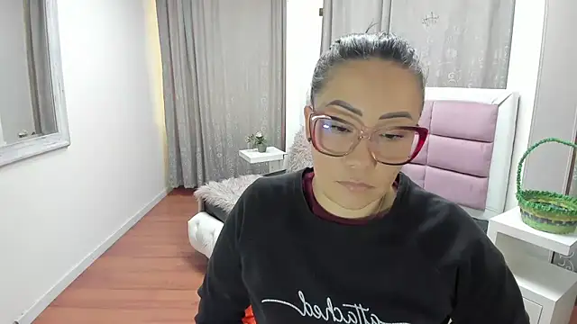 gaby_trent webcam