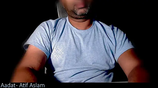 _x_rated_ webcam