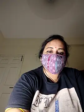 Sheela-Bhabi webcam