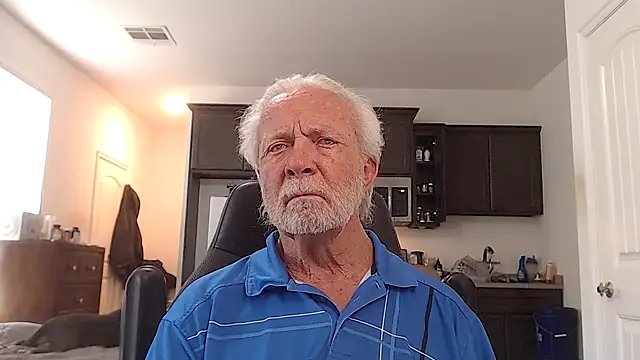 rockpoint69