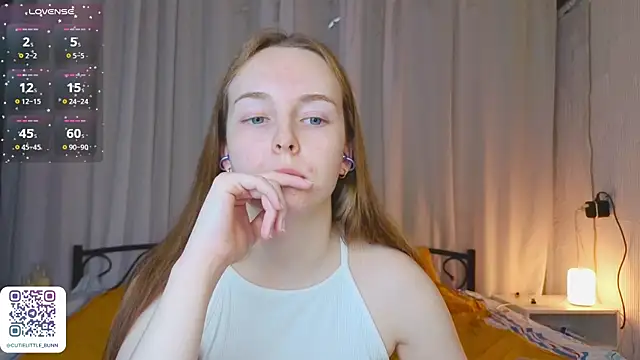 Watch bae_cake_ live on EroticFlix - High definition streams