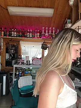 delicioussdixie webcam