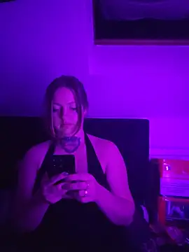 Amatrice_X webcam