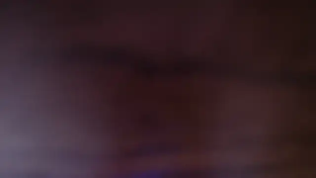 Amy66 webcam