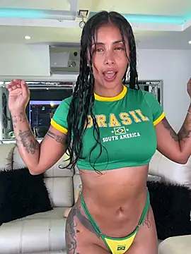 sofiasexhot