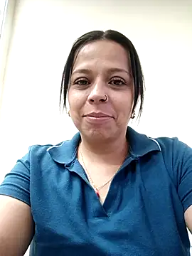 RossyAlvarez webcam