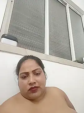 Indian_AngelPriyanka123 webcam