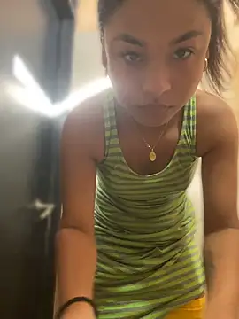 Romie_rous webcam