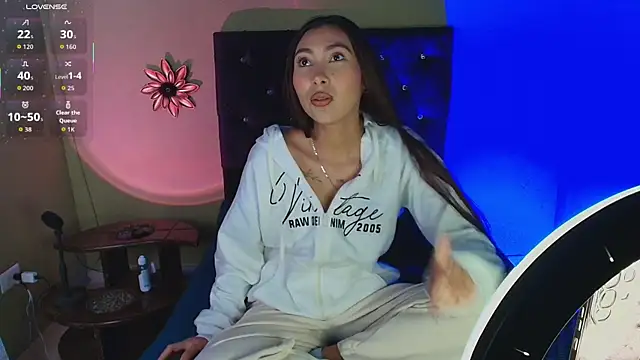 angeldreams15_ webcam