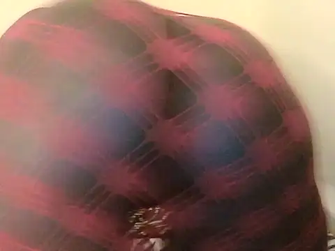 Sexyvishyy webcam