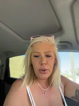 Lexi_Shocker webcam