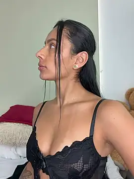 karlyn_angels webcam