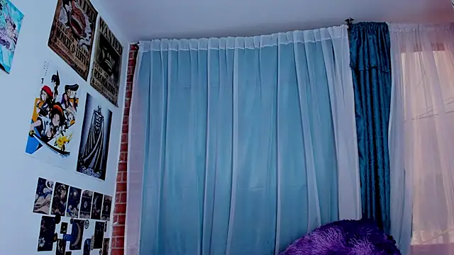 _dark_necy_ webcam
