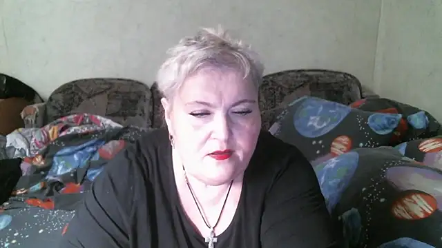 Lana555 webcam