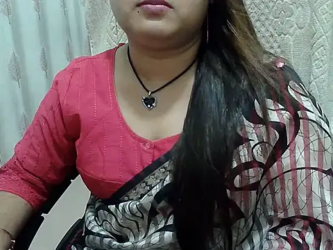 SexyRani2000 webcam