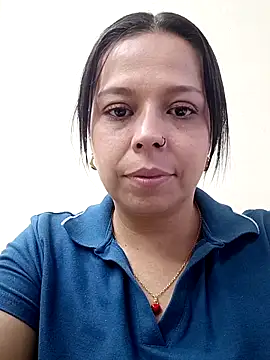 RossyAlvarez webcam