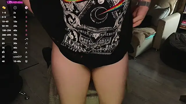 Val_lava webcam
