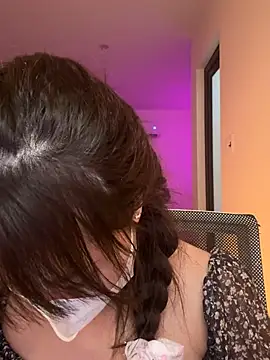 Be_Miuu live sex cam