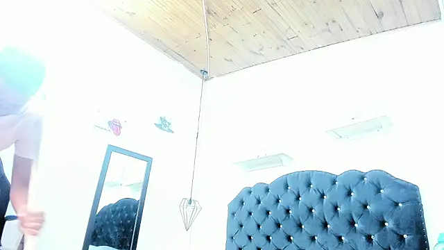 Arez_Vortex_ webcam