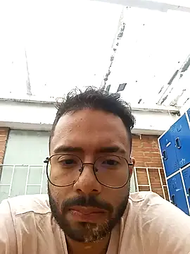Arez_Vortex_ webcam