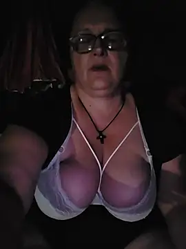 Diana_Diafan
