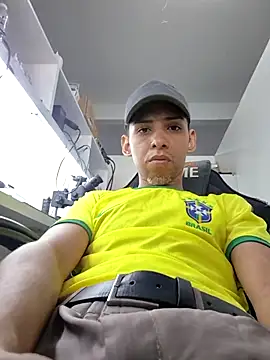 Blackcock2002