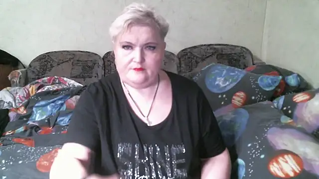 Lana555 webcam