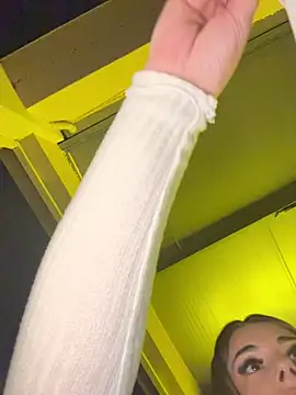 IsabellaEtthan webcam