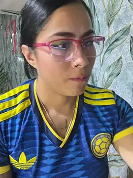 Sweet__Nurse1 webcam