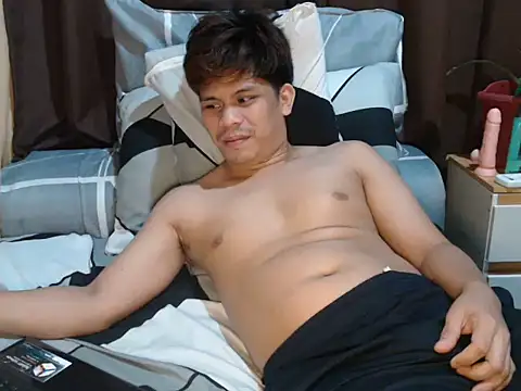 cumwhat_me webcam