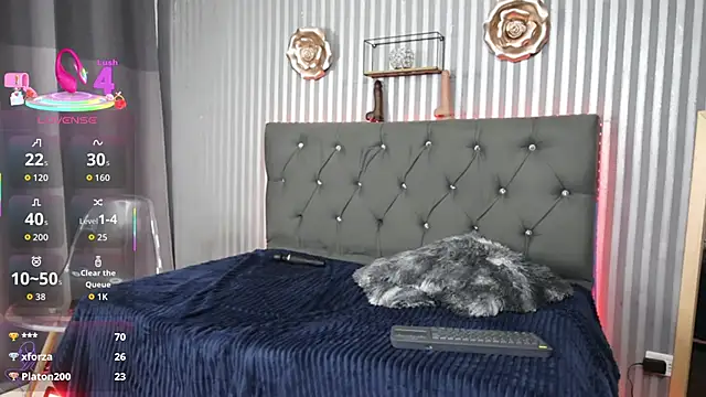 geminis_milf webcam