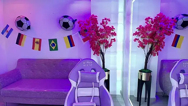 Anie_johnson webcam