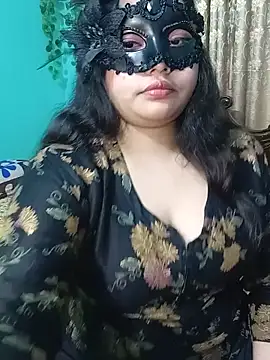 Porimoni22 webcam