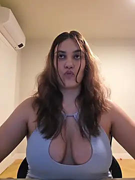 MiaRides19 webcam
