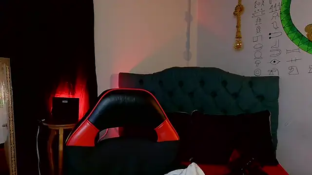 melissa__dolce webcam