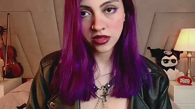 Emilyroth webcam