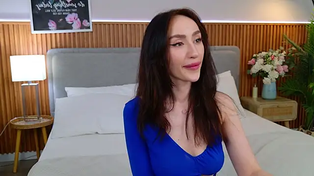 JayneMiler webcam