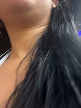 Sexysoeh webcam