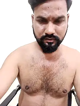 Shiva7478 webcam