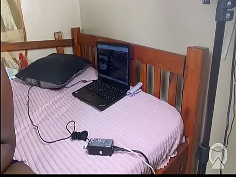 ladymystiquee1 webcam