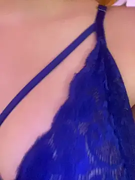 Valentina_pink18 webcam