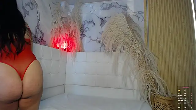 Alejandra_Monroy webcam