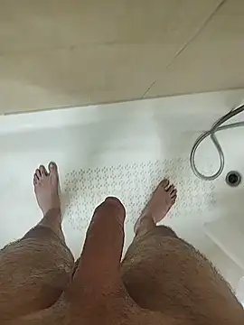 kauliaris28 webcam