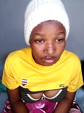 Cherryblush_2 webcam