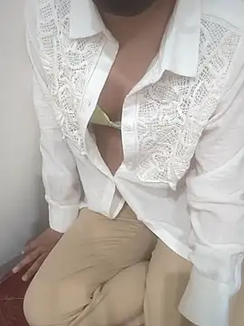sushmita0 webcam