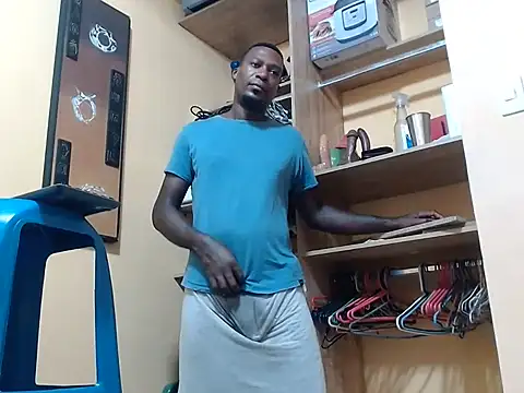 kurtbigcock webcam